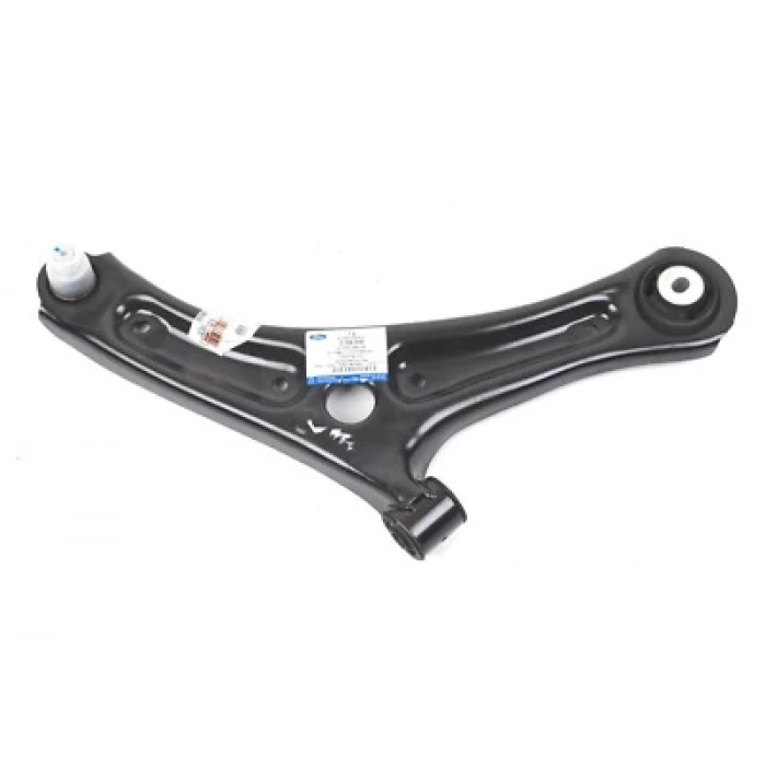 Salıncak Ön Sağ Ford Ecosport Bm 15- (Oem No: Gn15 3042 Ba)