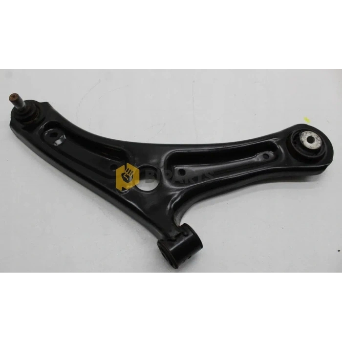 Salıncak Ön Sağ Ford Ecosport Bm 15- (Oem No: Gn15 3042 Ba)