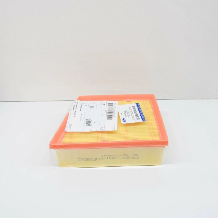 Hava Filtresi Ford Fıesta/Ecosport/Courıer 1,0 Ecobosst/1,5 Dızel/1,5 Benz 17- (Oem No: Gn15 9601 Aa)