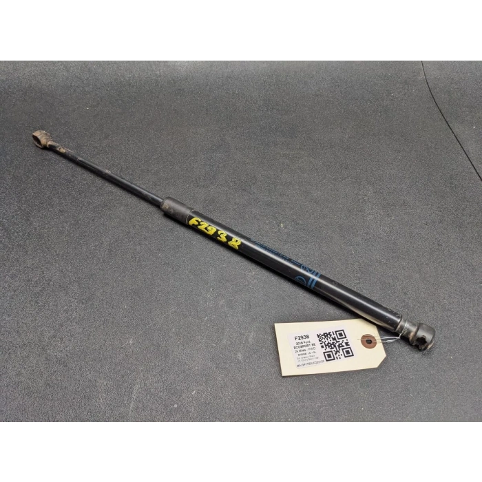 Bagaj Amortısörü Ford Ecosport Bm 13-17 (Oem No: Gn15 N400A12 Ab)