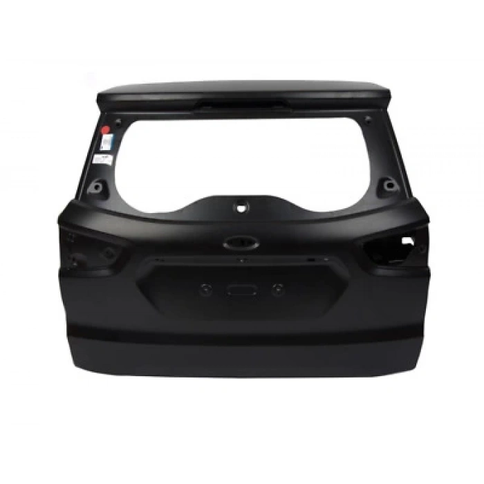 Bagaj Kapagı Ford Ecosport Bm 17- (Oem No: Gn15 N40400 Fg)