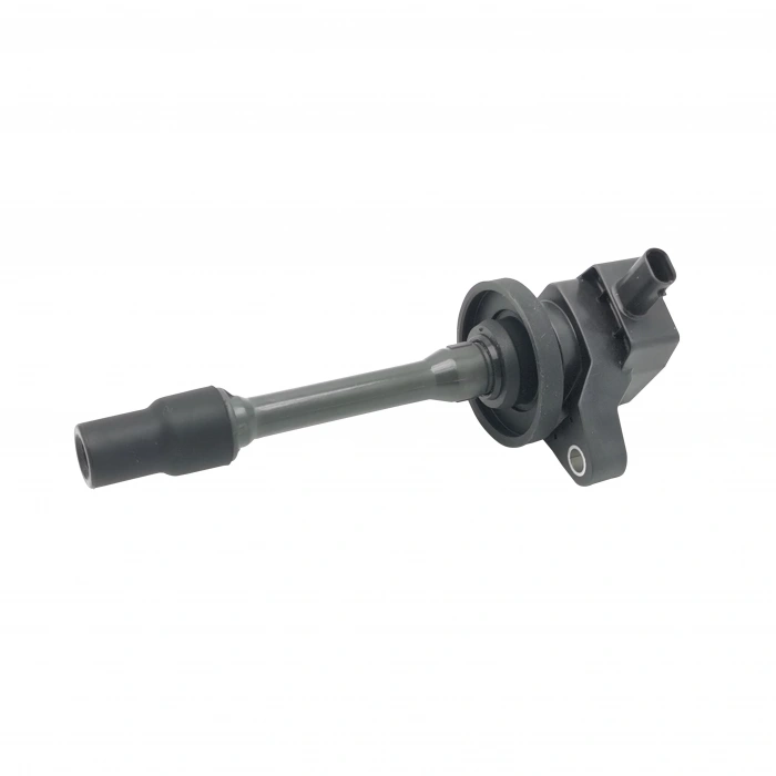 Atesleme Bobını Ford Focus 1.5 Dragon 18- (Oem No: Gn1G 12A366 Aa)