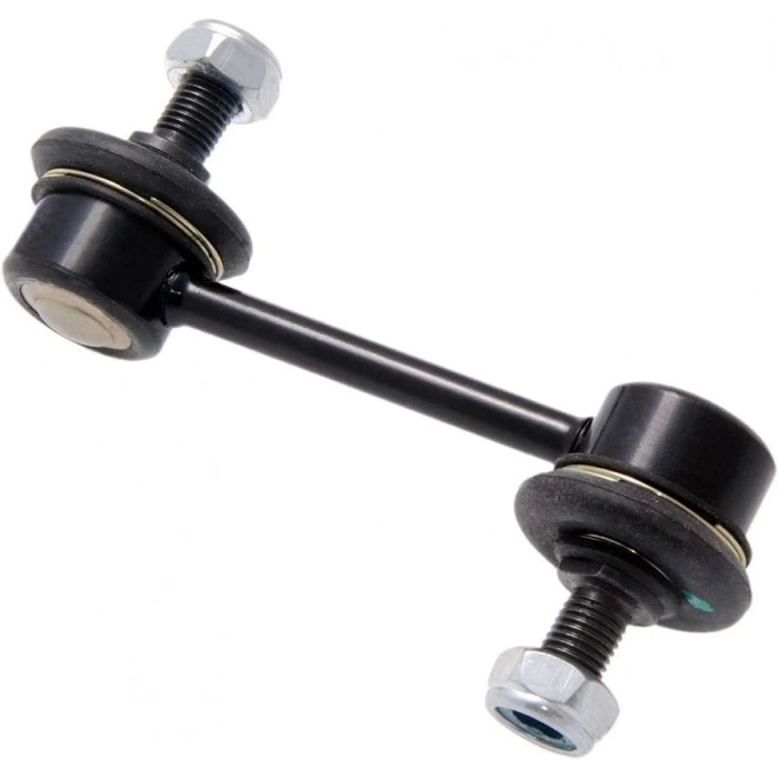 Vıraj Askı Rotu Arka . Japon Mazda 6 (Gh) 2.0 08-12 (Oem No: Gs1D-28-170)