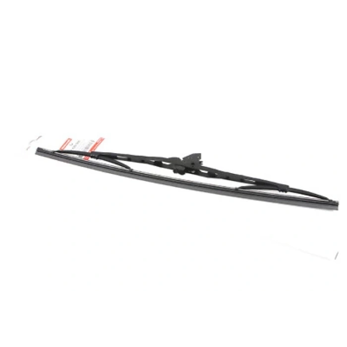 Sılecek Süpürgesı Arka 380 Mm Ford Focus Bm 98- (Oem No: Gs7J 17402 Ca)