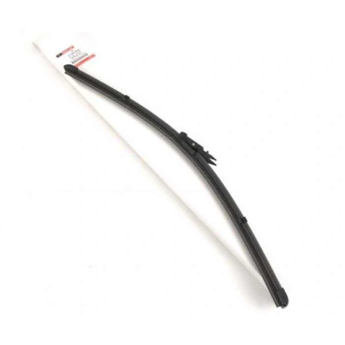 Silecek Süpürgesı Arka [ 530 Mm ] Ford Mondeo Bm 14- (Oem No: Gs7J 17402-Ba)