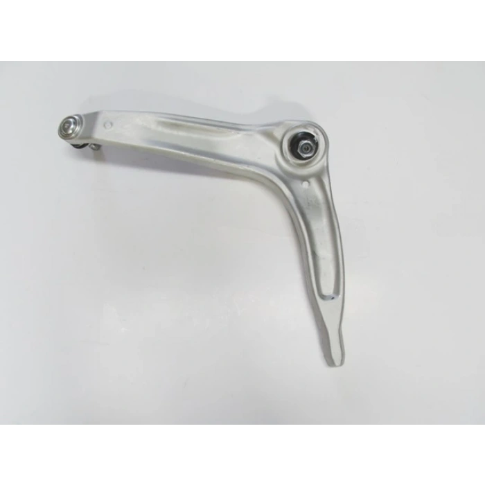 Rover 75- Sd- 00/04; Ön Alt Tabla Sağ Rotilli (Salıncak) (Sh) (Oem No: Gsj1000)