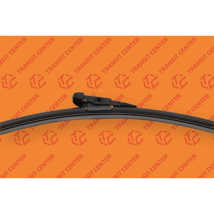 Silecek Süpürgesi Takım S Max 15-18 / Connect Tourneo 13Sonrası Aerotwın A214S (750+750Mm) (Oem No: Gt1Js17528Aa)