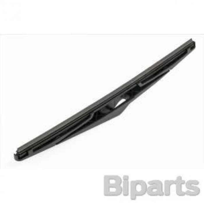 Sılecek Süpürgesı Arka 500 Mm Ford Fıesta Bm 95- (Oem No: Gu7J 17402 Aa)