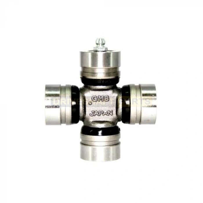 İstavroz Mafsal (Şaft) Hılux   84-88 (67Mm X 26Mm İçten Segman) (Oem No: Gut-13)