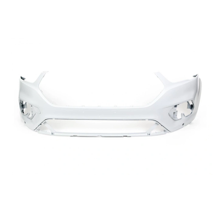 Tampon Ön Park Sensörlü Ford Kuga Bm 13- (Oem No: Gv44 17C831 Cdpraa)