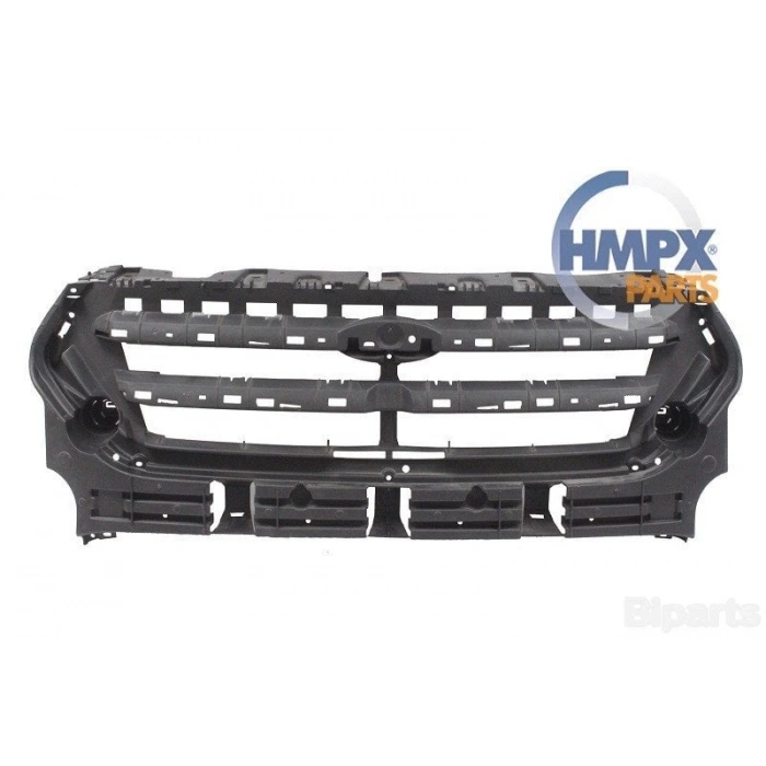 Ön Panjur Izgarası İç  Ford Kuga Bm 13- (Oem No: Gv44 8A164 Bb5Yz9)