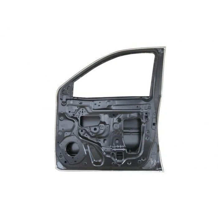 Nıssan Pıck Up- Navara- 16/22; Ön Kapı Komple Sağ (Bfn) (Oem No: H01004Jkaa)