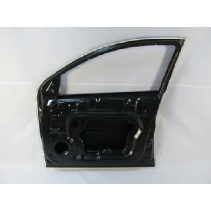 Nıssan Qashqaı- J10- 07/13; Ön Kapı Sağ Komple (İceli/Çekomastikli) (Tw) (Oem No: H0100-Jd0M0)