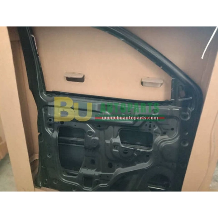 Kapı Navara 2014-2017 Ön Sol None (Oem No: H010A-4Jgma)