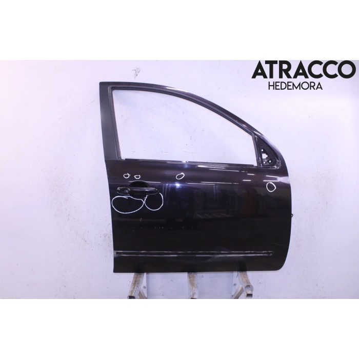 Kapı Mıcra Ön 10-13 Sağ (Oem No: H010M1Hafb)