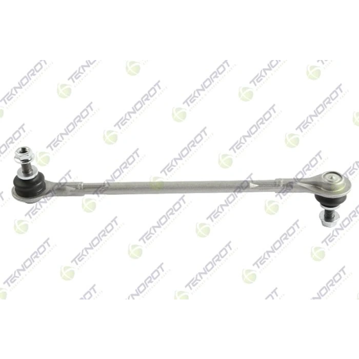 Z Rot Crv V 18 Ön Rh-Lh None (Oem No: H-1037)