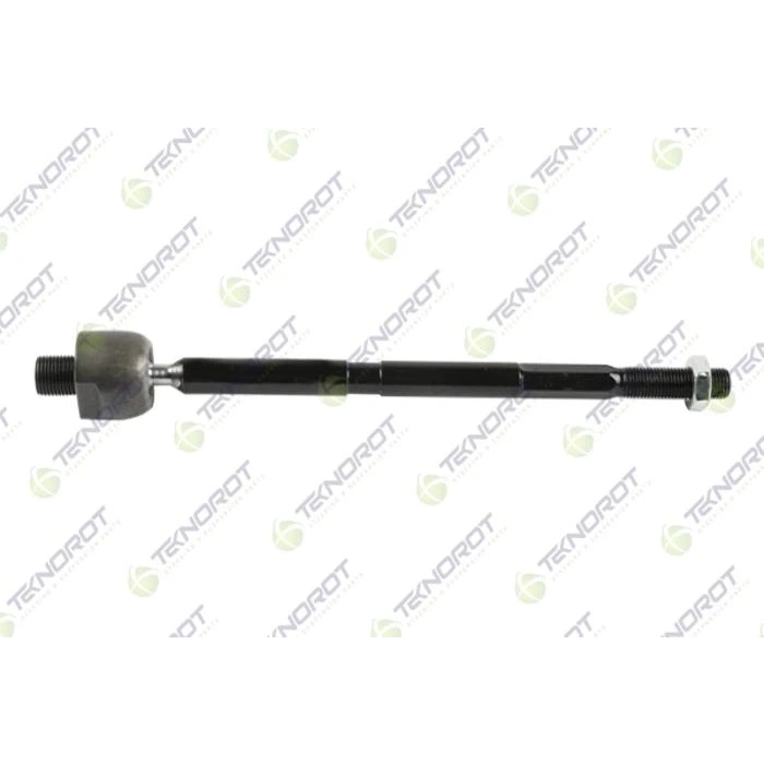 Rot Mili Crv V 17 Ön Rh-Lh None (Oem No: H-1133)