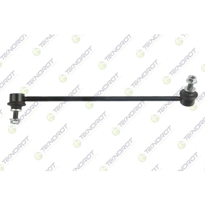 Z Rot Cıvıc X 16-21 Ön Sol None (Oem No: H-1147A)