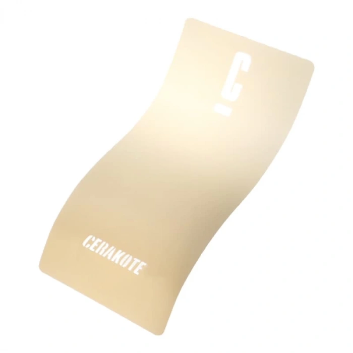 Rot Başı Cıvıc X 16 Ön Sol None (Oem No: H-142)