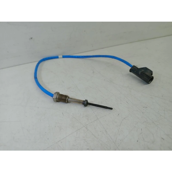 Egzos Sıcaklık Sensörü Ford Courıer Bm 14- (Oem No: H1B1 12B591 Bb)