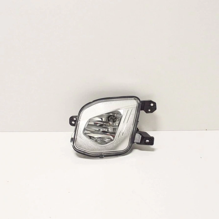 Sıs Farı Sağ Ford Fıesta Bm 17- (Oem No: H1Bb 15A254 Ab)