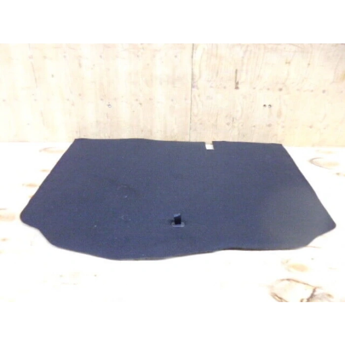 Bagaj Havuzu Ford Fıesta Bm 17- (Oem No: H1Bb A13065-Ab3Ja6)