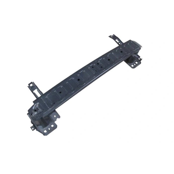 Ford Fıesta- 18/22; Ön Tampon Demiri (Oem No: H1Bb109A26Ahn)