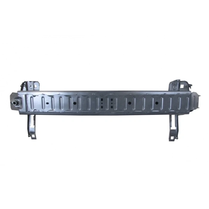 2018-2021 Ford Tourneo Courier Ön Tampon Demiri (Oem No:Ap3117K876Ac)