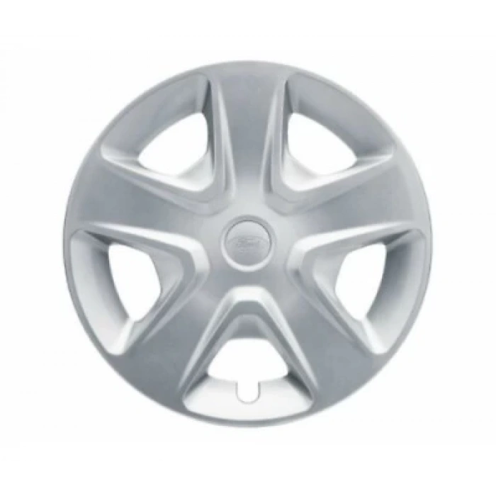 Jant Kapagı Ford Fıesta Bm 17- (Oem No: H1Bc 1130 Bc)