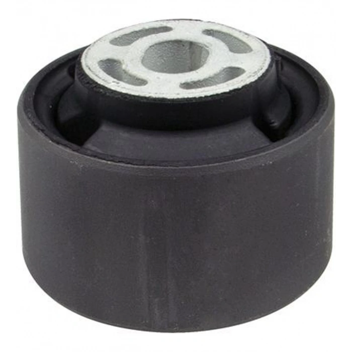 Alt Salıncak Burcu Ford Fıesta Bm 17- (Oem No: H1Bc 3A262 Ab)