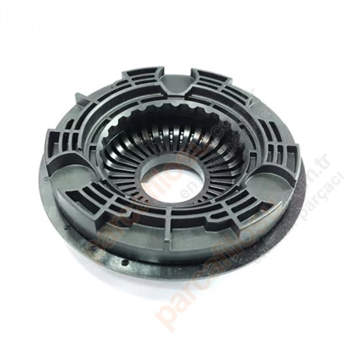 Amortısör Üst Bilyası Ön Ford Fıesta Bm 17- (Oem No: H1Bc 3K099 Ba)