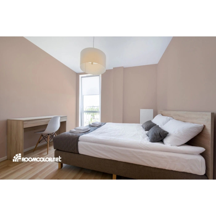 Salıncak Cıvıc X 16 Rotilli Ön Alt Sağ None (Oem No: H-471)