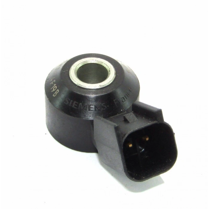 Vuruntu Sensörü Ford Focus /Fıesta 1.0 Ecoboost 12- (Oem No: H6Ba 12A699 Aa)