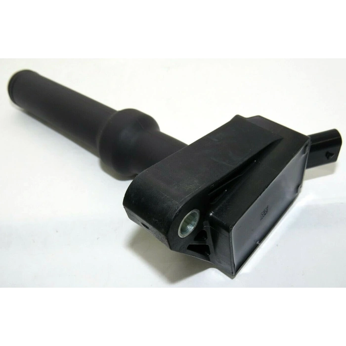 Atesleme Bobını Ford Focus/Fıesta 1.0 Ecoboost 12- (Oem No: H6Bg 12A366 Aa)