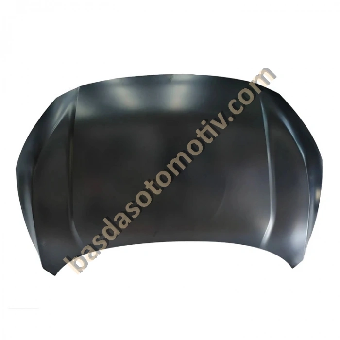 Kaput Motor Civic 2016-2019 None (Oem No: Hd162-02An-8051)