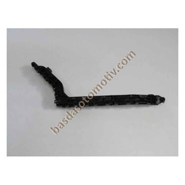 Tampon Braketi Crv 12 Arka Sağ None (Oem No: Hd8080502R)