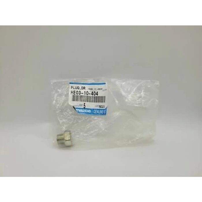 Karter Tapası B2500  97-06 (Yerli) (Oem No: He03-10-404)