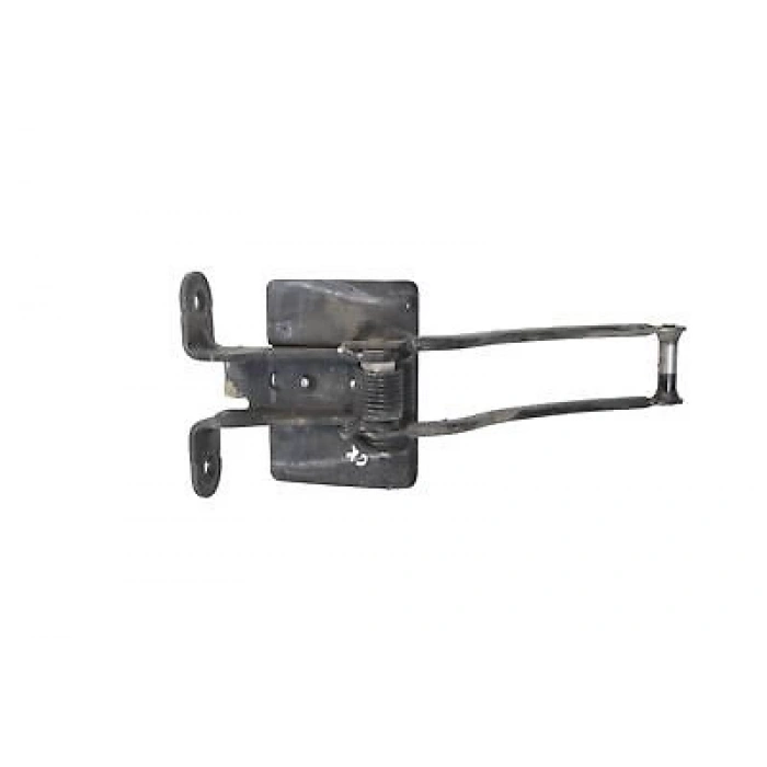 Ford Transit V363 2014  Kapı Gergisi Arka Bk31 V44100 Bk (Oem No:Hk31V44100Aa)