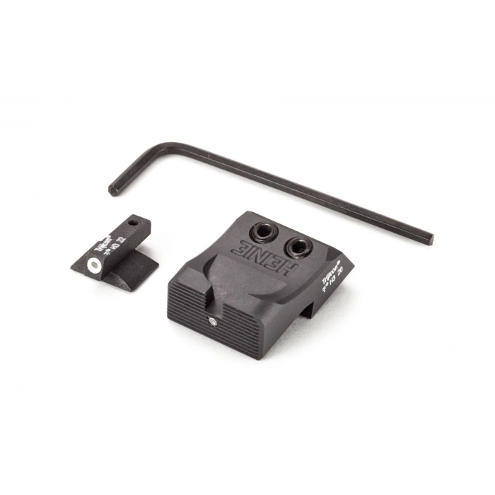 Mil Aks Cıvıc X 17(Fc) 1.5 Vtec M-T Ön Sağ Uzunl None (Oem No: Ho-8-8771)