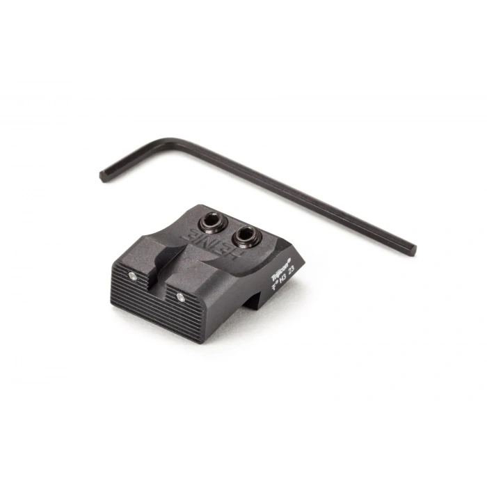 Mil Aks Cıvıc X 17(Fc) 1.5 Vtec M-T Ön Sol Uzunl None (Oem No: Ho-8-8772)