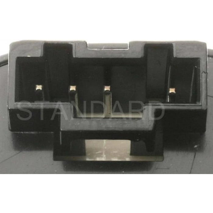 Fitil Kapı Kasa Getz Arka Sol None (Oem No: Hs-317)