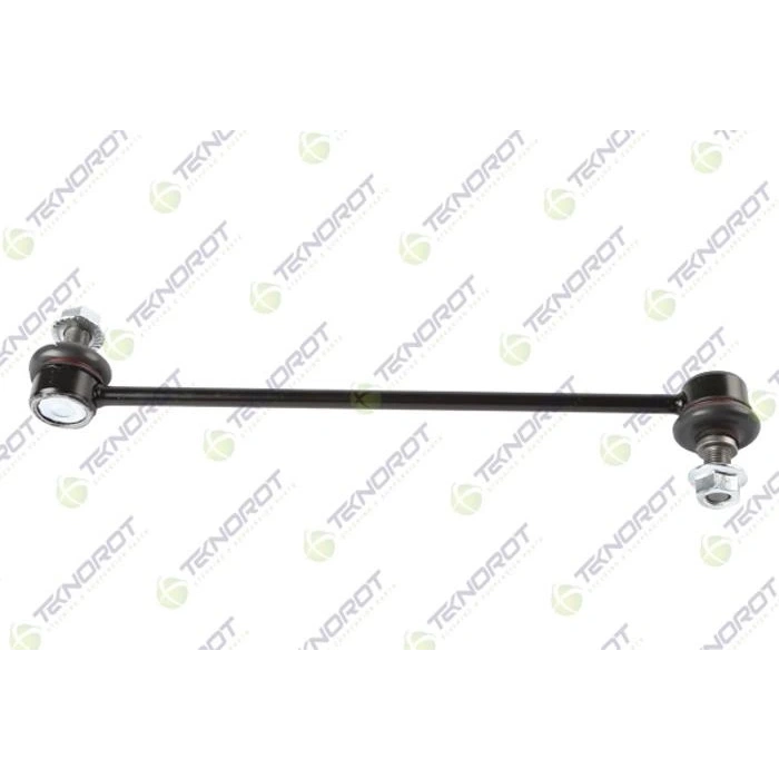 Z Rot Kona 17 Ön Rhlh None (Oem No: Hy-1007)