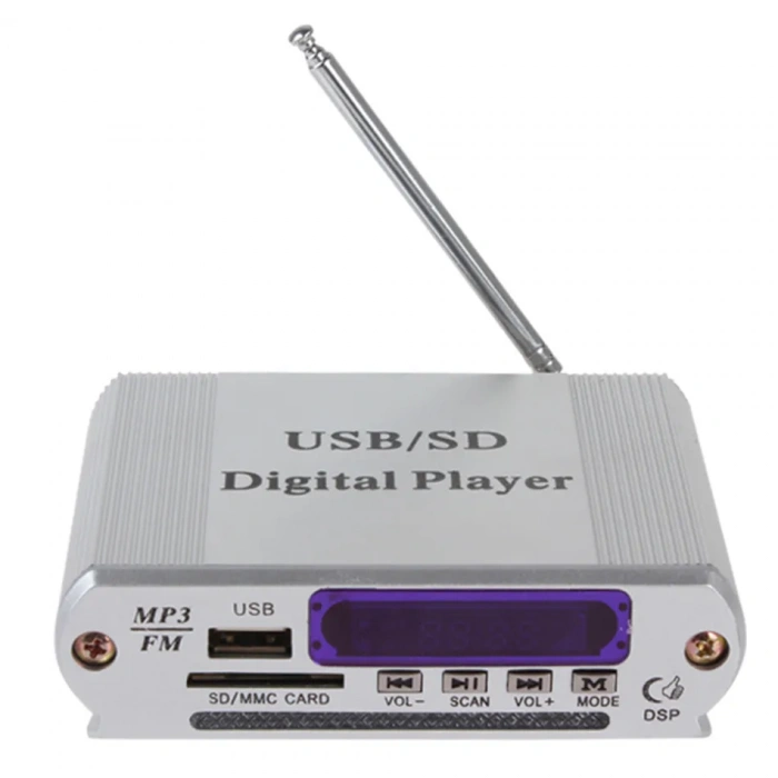 Salıncak H350 16 Rotilli Ön Sağ Alt None (Oem No: Hy-1008)