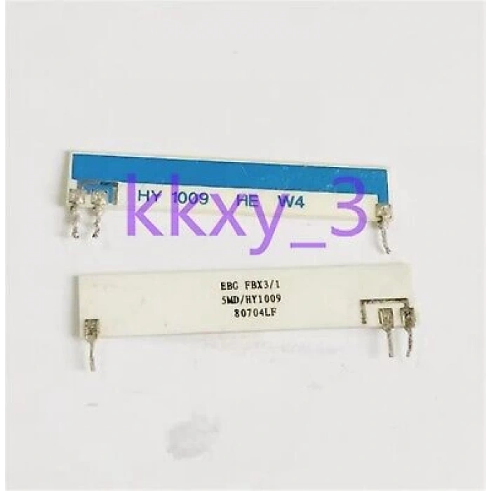 Salıncak H350 16 Rotilli Ön Sol Alt None (Oem No: Hy-1009)