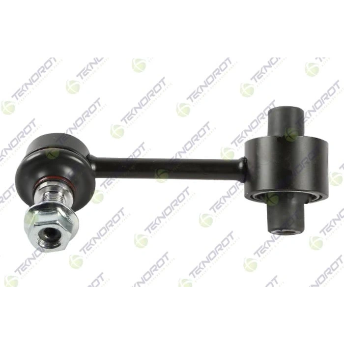 Z Rot Kona 17 Arka Sağ None (Oem No: Hy-1016)