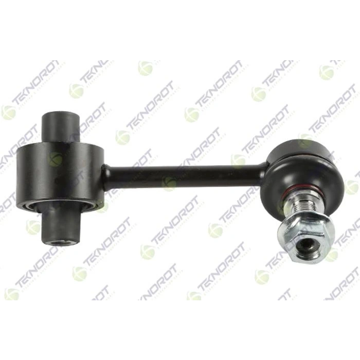 Z Rot Kona 17 Arka Sol None (Oem No: Hy-1017)