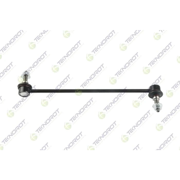 Z Rot Tucson Nx4 20 Ön Rh-Lh None (Oem No: Hy-1037)