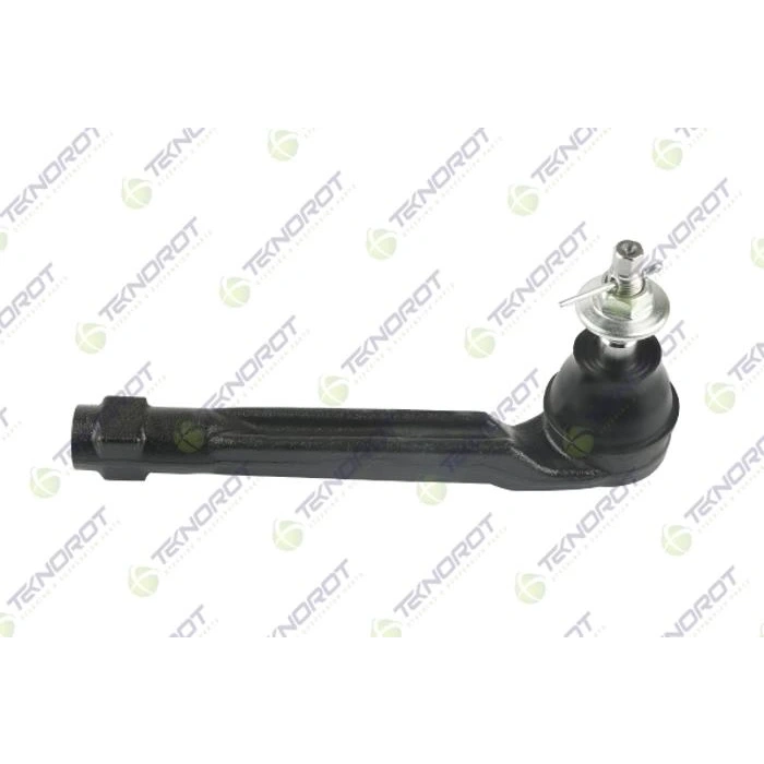 Rot Başı Tucson Nx4 20 Ön Sağ None (Oem No: Hy-1041)