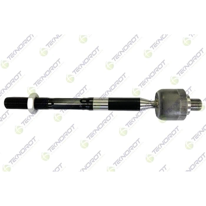 Rot Mili Tucson Nx4 20 Ön None (Oem No: Hy-1043)