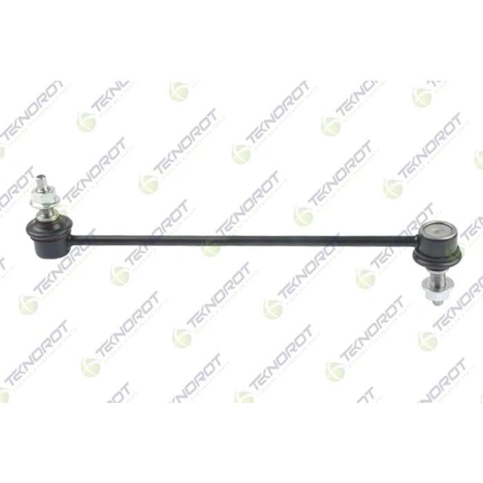 Z Rot Elantra Cn7 20 Ön None (Oem No: Hy-106)